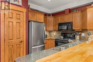 Photo 13: 108, 155 Crossbow Place in Canmore: Condo for sale : MLS®# A2105759