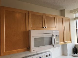 Photo 10: 1001 114 W KEITH Road in North Vancouver: Central Lonsdale Condo for sale : MLS®# R2496579