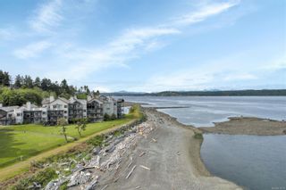 Photo 72: 3401 27 S Island Hwy in Campbell River: CR Campbell River South Condo for sale : MLS®# 919719