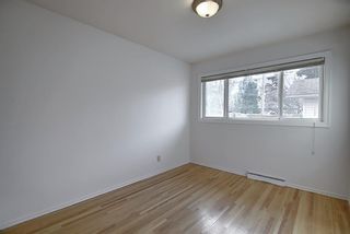 Photo 17: 809/811 45 Street SW in Calgary: Westgate Duplex for sale : MLS®# A1053886