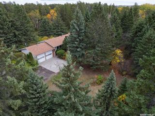 Photo 39: RM of Buckland Acreage in Buckland: Residential for sale (Buckland Rm No. 491)  : MLS®# SK946713