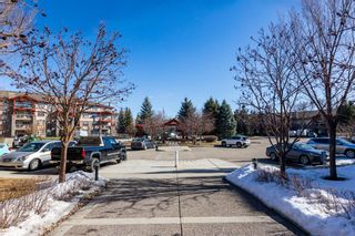 Photo 40: 1405 1405 Lake Fraser Green SE in Calgary: Lake Bonavista Apartment for sale : MLS®# A2121084