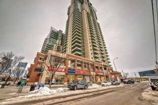 Photo 1: 307 210 15 Avenue SE in Calgary: Beltline Apartment for sale : MLS®# A2117393