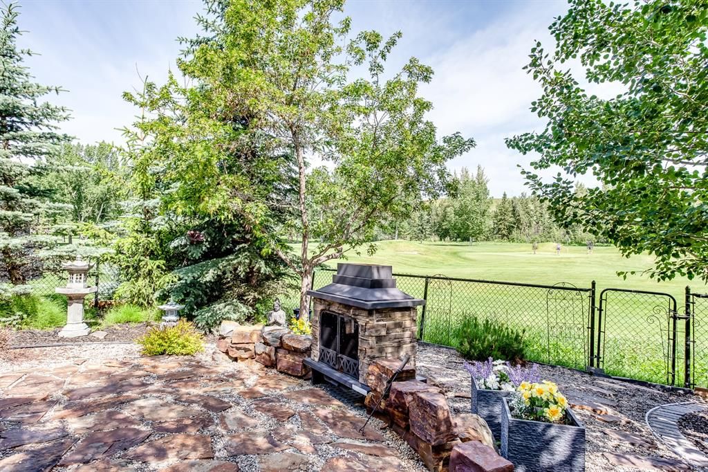 Photo 45: Photos: 6 VALLEY WOODS Landing NW in Calgary: Valley Ridge Detached for sale : MLS®# A1011649