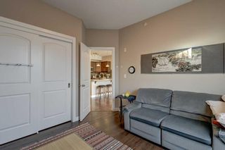 Photo 24: 308 15304 Bannister Road SE in Calgary: Midnapore Apartment for sale : MLS®# A2095832