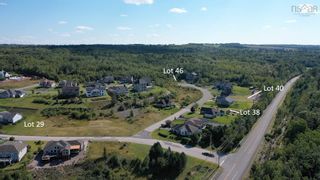 Photo 3: Lot 40 Mallard Avenue in Canaan: Kings County Vacant Land for sale (Annapolis Valley)  : MLS®# 202318712