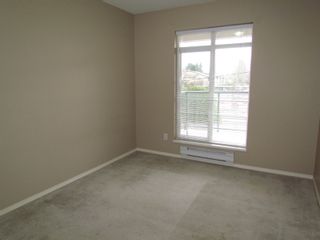 Photo 8: 212 32085 GEORGE FERGUSON Way in ABBOTSFORD: Abbotsford West Condo for rent (Abbotsford) 