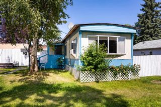 Photo 1: 7137 KENNEDY Crescent in Prince George: Emerald Manufactured Home for sale (PG City North (Zone 73))  : MLS®# R2607154
