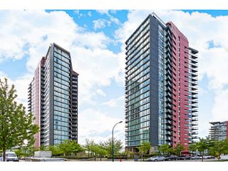 Photo 10: # 501 918 COOPERAGE WY in Vancouver: Yaletown Condo for sale (Vancouver West)  : MLS®# V1120182
