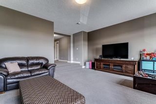 Photo 27: 173 WEST COACH Place SW in Calgary: West Springs Detached for sale : MLS®# C4248234