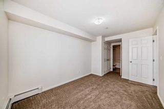 Photo 44: 1308 99 Copperstone Park SE in Calgary: Copperfield Apartment for sale : MLS®# A2124079