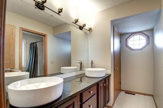 Photo 36: 214 Edgeview Drive NW in Calgary: Edgemont Detached for sale : MLS®# A2014257