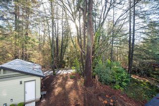 Photo 26: 1900 LARSON Road in North Vancouver: Central Lonsdale House for sale : MLS®# R2746901