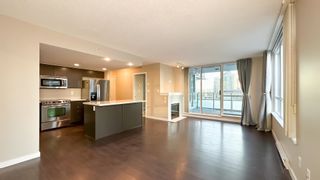 Photo 7: 506 4400 BUCHANAN Street in Burnaby: Brentwood Park Condo for sale (Burnaby North)  : MLS®# R2741755