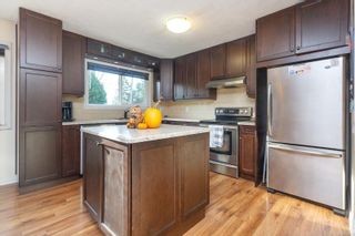 Photo 12: B 6978 W Grant Rd in Sooke: Sk John Muir Half Duplex for sale : MLS®# 858871