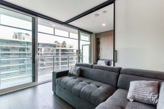 Photo 16: 1611 89 NELSON Street in Vancouver: Yaletown Condo for sale in "ARC" (Vancouver West)  : MLS®# R2515493