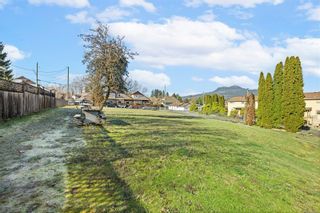 Photo 30: 20 6089 Truesdale St in Duncan: Du West Duncan Row/Townhouse for sale : MLS®# 923521