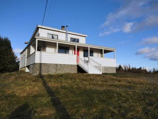 Photo 36: 119 Grants Cove Road in Sheet Harbour Passage: 35-Halifax County East Residential for sale (Halifax-Dartmouth)  : MLS®# 202400374