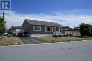 Photo 27: 180 Haven Drive in Bridgewater: House for sale : MLS®# 202313056