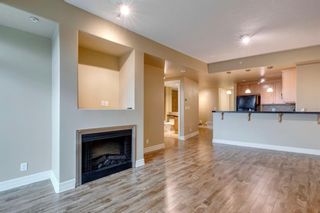Photo 8: 1708 836 15 Avenue SW in Calgary: Beltline Apartment for sale : MLS®# A2048171