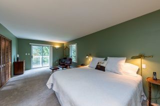 Photo 12: 2438 LAURALYNN Drive in North Vancouver: Westlynn House for sale in "WESTLYNN" : MLS®# R2736758