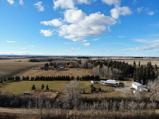 Photo 3: 32374 Range Road 35: Rural Mountain View County Detached for sale : MLS®# A1156694