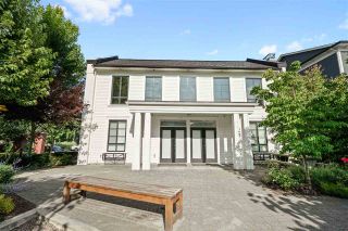 Photo 26: 87 2428 NILE Gate in Port Coquitlam: Riverwood Townhouse for sale in "MOSAIC DOMINION" : MLS®# R2492150