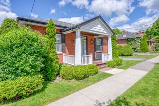 Photo 3: 365 College Street in Cobourg: House for sale : MLS®# X5666242