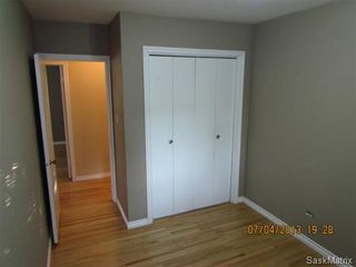 Photo 12: 213 DURHAM Drive in Regina: Whitmore Park Single Family Dwelling for sale (Regina Area 05)  : MLS®# 468880