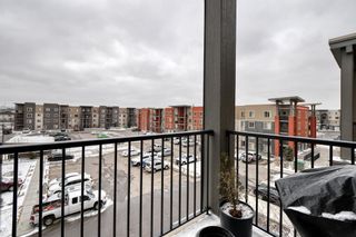 Photo 16: 8414 403 Mackenzie Way SW: Airdrie Apartment for sale : MLS®# A1206659