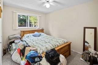 Photo 15: 2118 Bradford Ave in Sidney: Si Sidney North-East House for sale : MLS®# 950037