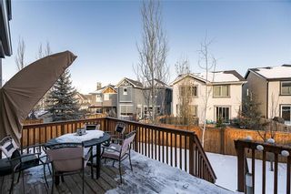 Photo 16: 210 VALLEY WOODS PL NW in Calgary: Valley Ridge House for sale : MLS®# C4163167
