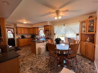 Photo 11: 2684 Westville Road in Westville Road: 108-Rural Pictou County Residential for sale (Northern Region)  : MLS®# 202218892