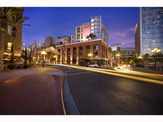 Photo 11: DOWNTOWN Condo for sale: 207 5th Ave #925 in SAN DIEGO