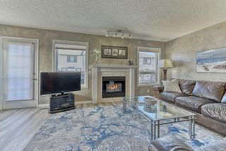 Photo 16: 907 Citadel Heights NW in Calgary: Citadel Row/Townhouse for sale : MLS®# A1088960