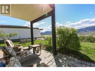 Photo 40: 4004 39TH Street in Osoyoos: House for sale : MLS®# 10310534