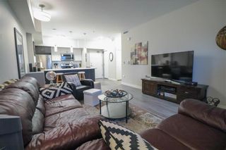 Photo 10: 306 80 Philip Lee Drive in Winnipeg: Crocus Meadows Condominium for sale (3K)  : MLS®# 202100386