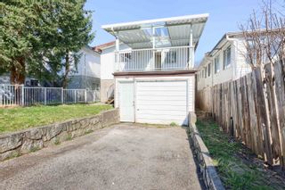 Photo 19: 1750 E 29TH Avenue in Vancouver: Victoria VE House for sale (Vancouver East)  : MLS®# R2862489