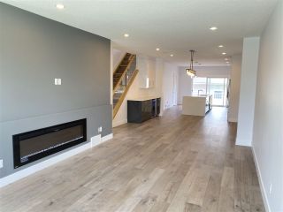 Photo 5:  in Edmonton: Zone 15 House for sale : MLS®# E4263944