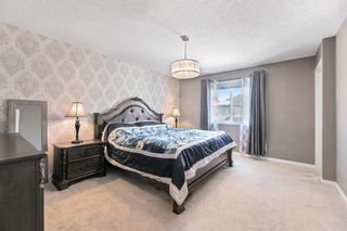 Photo 21: 1252 Brightoncrest Green SE in Calgary: New Brighton Detached for sale : MLS®# A2033776