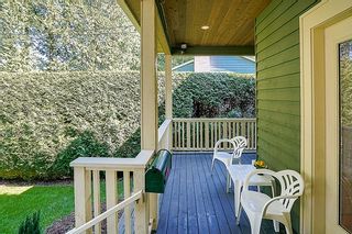 Photo 4: 12502 25 AVENUE in Surrey: Crescent Bch Ocean Pk. House for sale (South Surrey White Rock)  : MLS®# R2152300