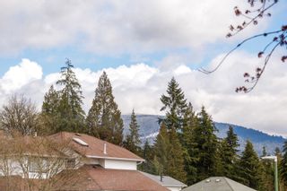 Photo 15: 1308 SHERMAN Street in Coquitlam: Canyon Springs House for sale : MLS®# R2765035
