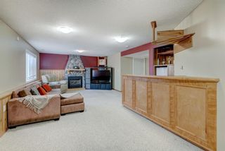 Photo 26: 22 Big Springs Rise SE: Airdrie Detached for sale : MLS®# A1221556