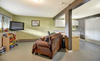 Photo 29: 6 750 Houghton Road in Kelowna: Rutland North House for sale (Central Okanagan)  : MLS®# 10204215
