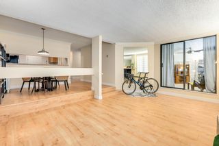 Photo 6: 208 15282 19 Avenue in Surrey: King George Corridor Condo for sale in "PARKVIEW PLACE" (South Surrey White Rock)  : MLS®# R2724410