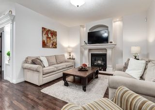 Photo 10: 1749 EVERGREEN Drive SW in Calgary: Evergreen Detached for sale : MLS®# A1232982