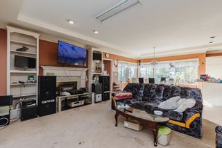 Photo 26: 25557 FRASER Highway in Langley: Salmon River House for sale : MLS®# R2724143