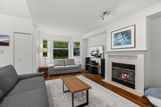 Photo 9: 2 245 E 5TH Street in North Vancouver: Lower Lonsdale Townhouse for sale : MLS®# R2879819