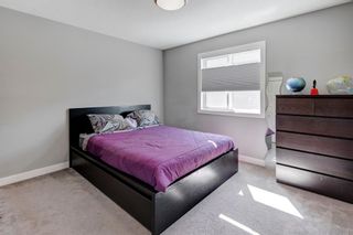Photo 25: 703 Evanston Drive NW in Calgary: Evanston Detached for sale : MLS®# A2020539