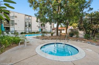 Photo 26: SAN CARLOS Condo for sale : 1 bedrooms : 6930 Hyde Park Dr #318 in San Diego